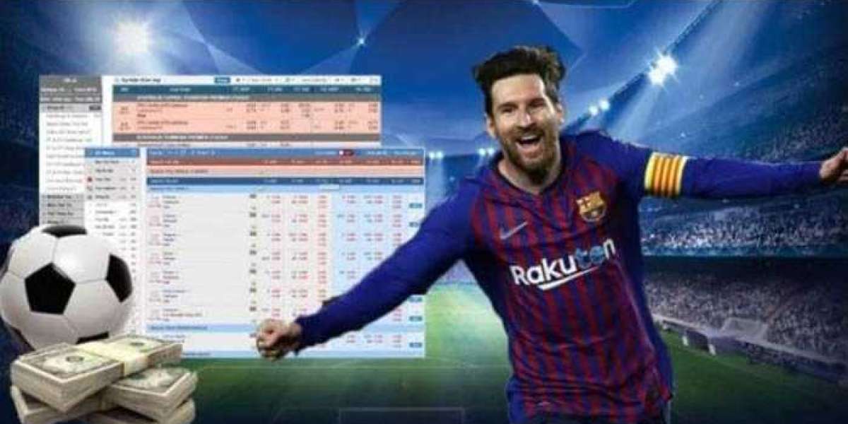 Guide to Predicting Soccer Betting Accurately