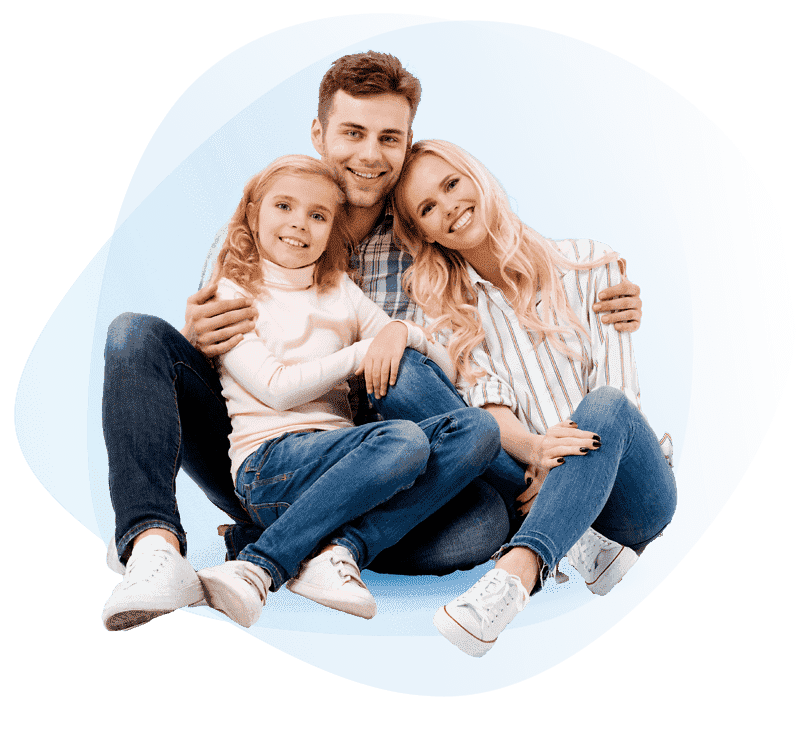 Term Insurance Plans & Policy | Compare & Buy Online 2024