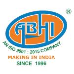 Abhi Fine Products Pvt Ltd