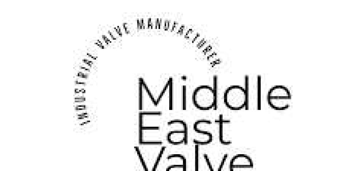 Electric Actuated Valve suppliers in UAE