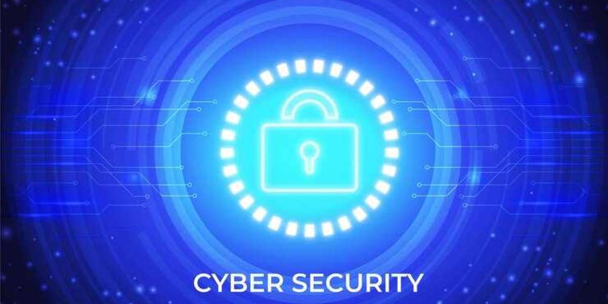 Stay Safe Online: Dive into Cyber Security Courses in Australia
