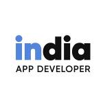 Hire Dedicated Developers India India