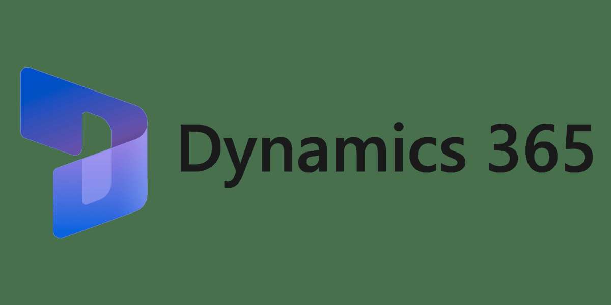 Dynamics 365 customize solutions for small and medium-sized enterprises (SMEs)?