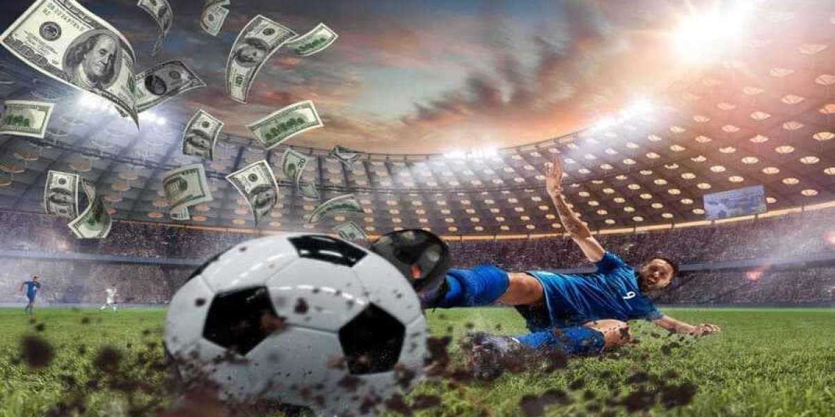 Betting Big: How to Turn Your  Love for Sports into Winning Wagers