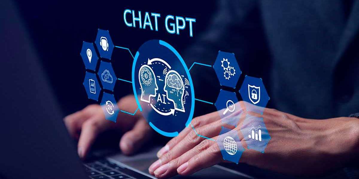 Chat GPT Gratuit : La Puissance de l'IA à Votre Service