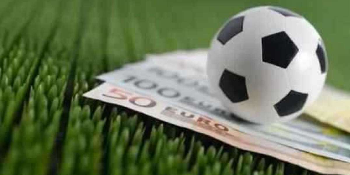 Understanding and Mastering 1.5 Odds in Football Betting