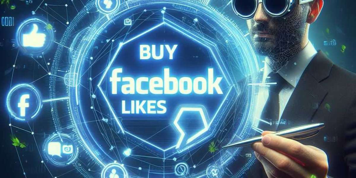 The Importance of Buying Facebook Fan Page Likes, Reviews, Video Views, and Post Likes