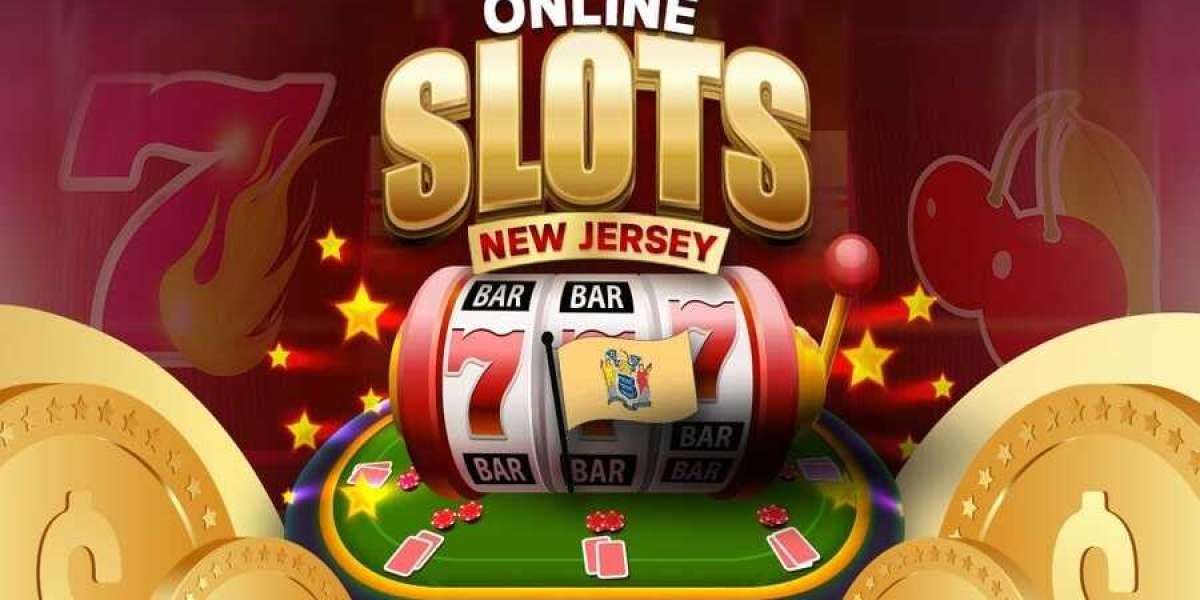 Bet Your Bottom Dollar: Unraveling the Mysteries of Casino Sites
