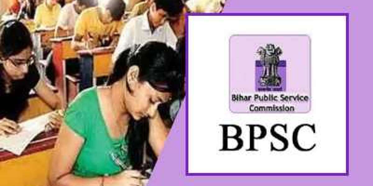 Preparation Tips for BPSC Exam: Your Path to Success