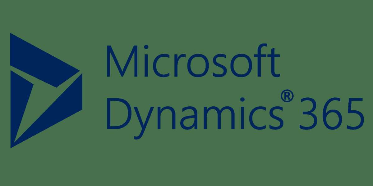Dynamics 365 Licensing & Pricing Guide | 2024