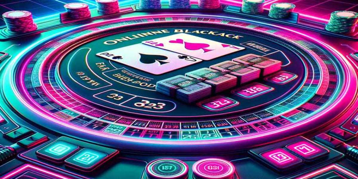 Mastering Online Baccarat: A Complete Guide