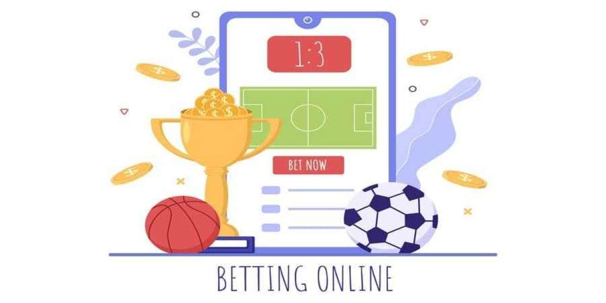 Winning Strategies in Sports Betting