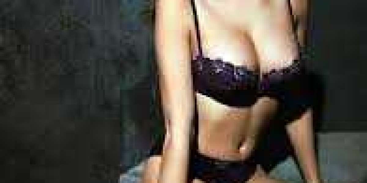 Find Trusted bhopal Escorts: Reliable bhopal Escort Services for a Memorable Experience