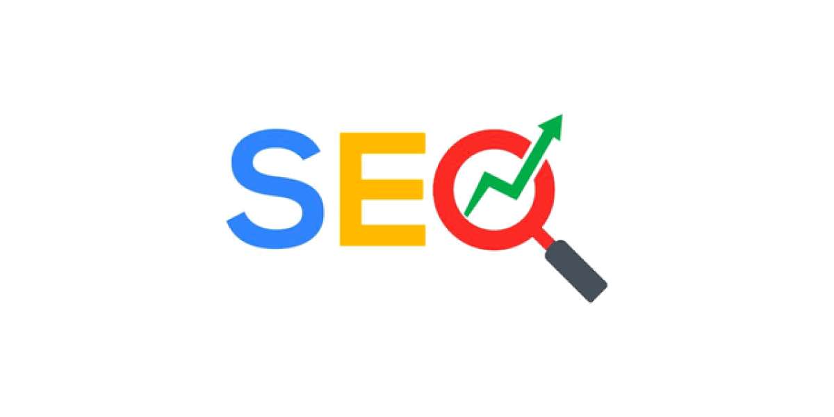 Top local seo expert new york