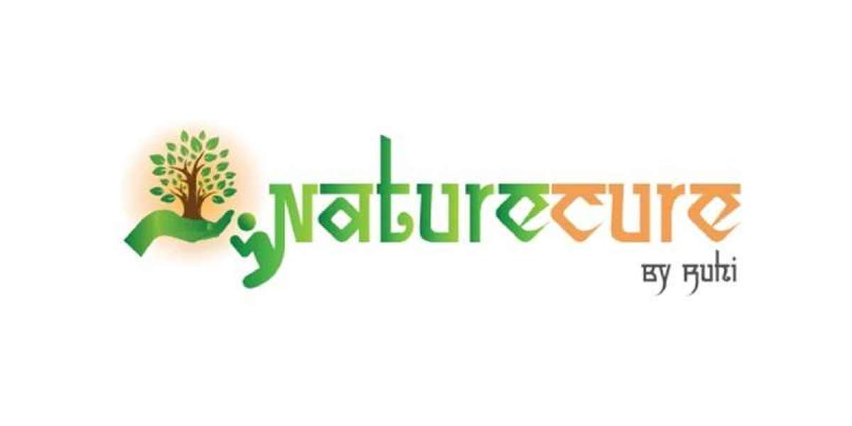 Top 10 Guidelines for a Healthy Pregnancy Diet by Naturecurebyruhi