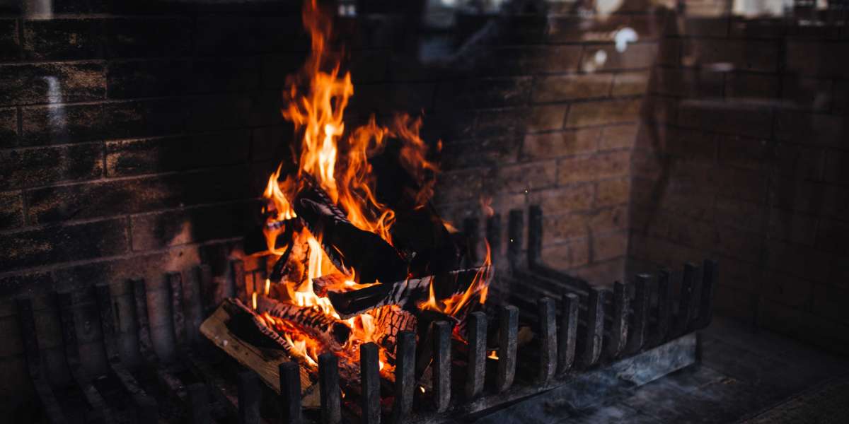 The 10 Worst Fireplace Tools Sets Mistakes Of All Time Could Have Been Prevented