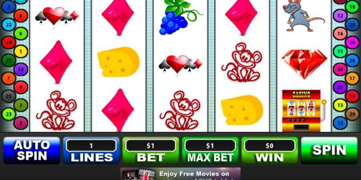 Mastering Online Baccarat: A Comprehensive Guide