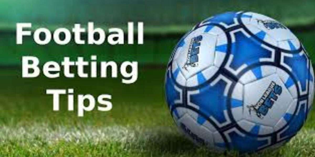 Experience Effective Football Betting Strategies for Euro 2024