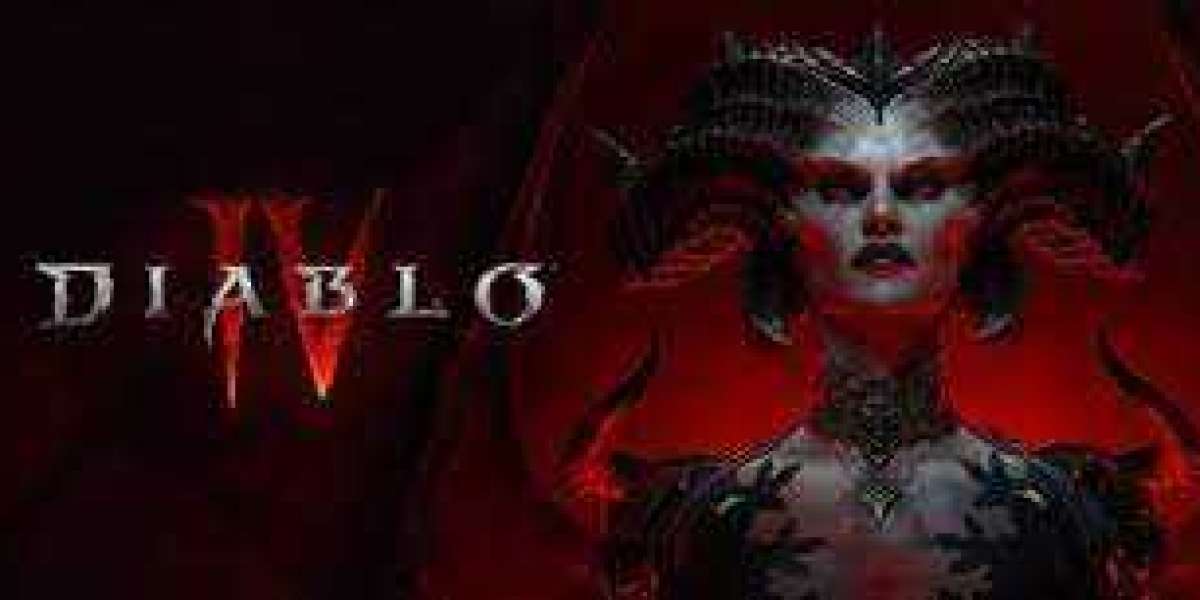 Understanding Diablo 4 Items: A Player's Guide