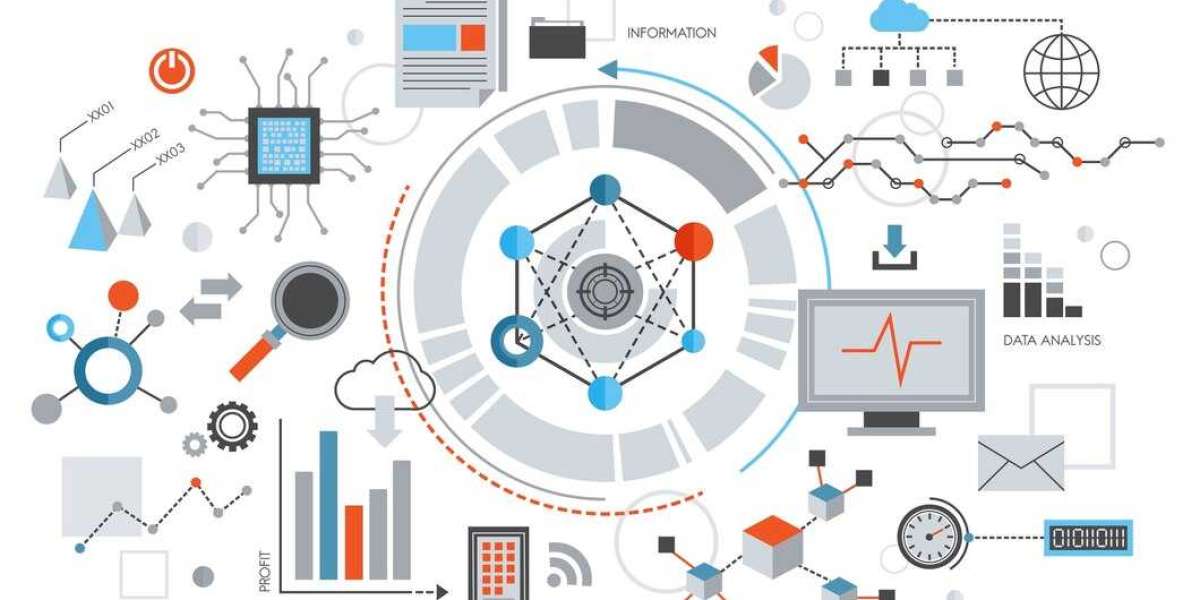 How Big Data Analytics Is A Boon For Transforming Business Landscape