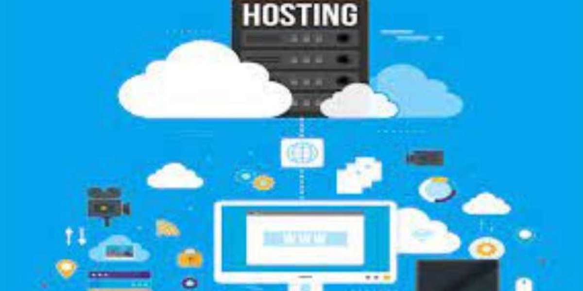 Web Hosting in Nepal 2024 | Best Free Hosting Options in Nepal