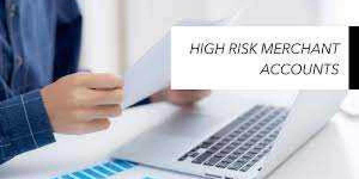 High Risk Merchant Accounts: Insights for Businesses