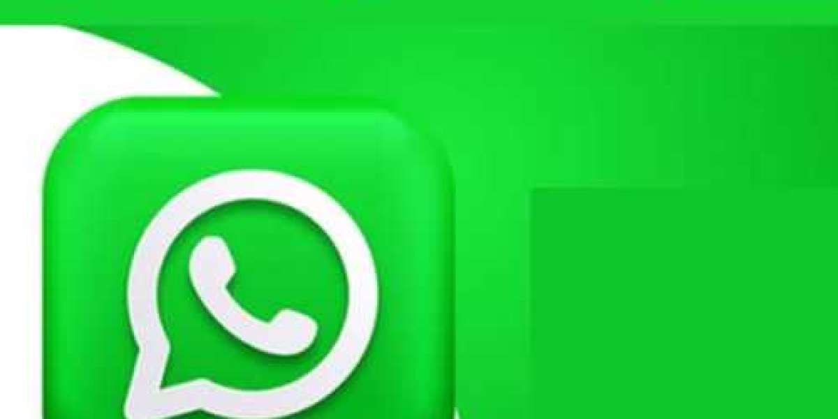 WhatsApp Marketing Techniques for Indian E-commerce Brands