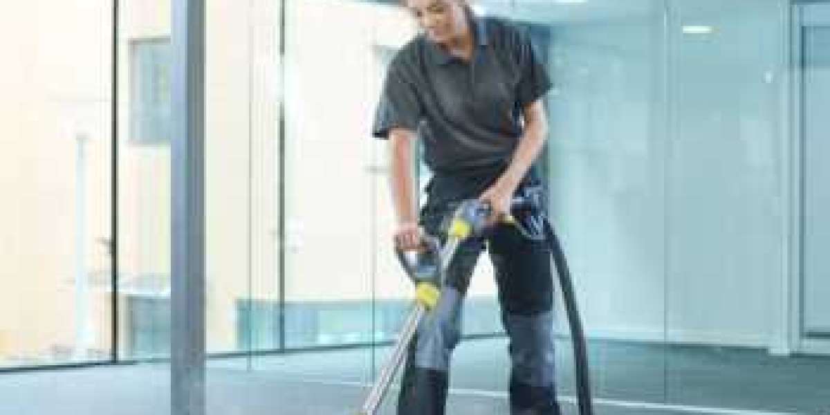 Professional Carpet Cleaning: A Pillar of Elegant Home Design