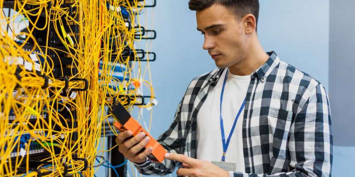 Best Internet Cable Service: How to Choose the Right One