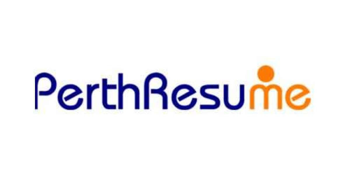 Professional Resumes in Perth – Stand Out with Perth Resume