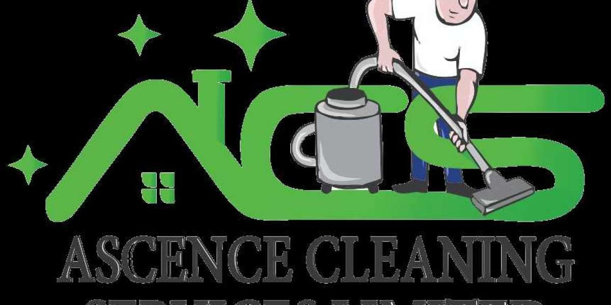 Best Post Construction Cleaning Services in Kelowna