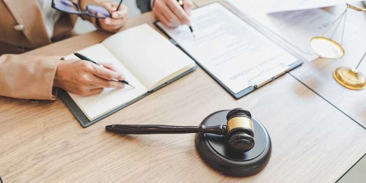 Boost Your Business with Expert Legal Translation Dubai