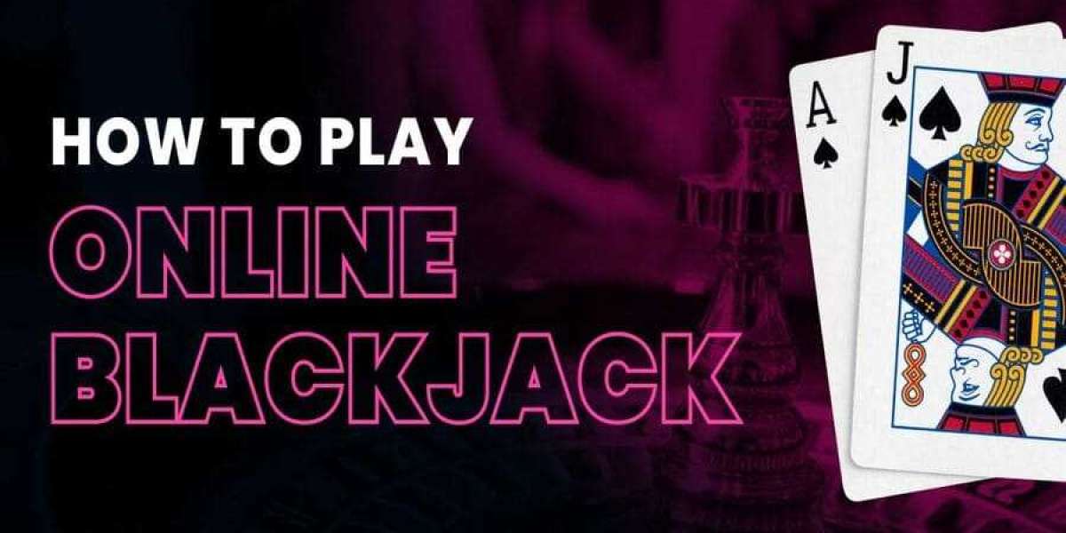 Unlock the Secrets: How to Play Online Casino