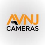 avnj cameras