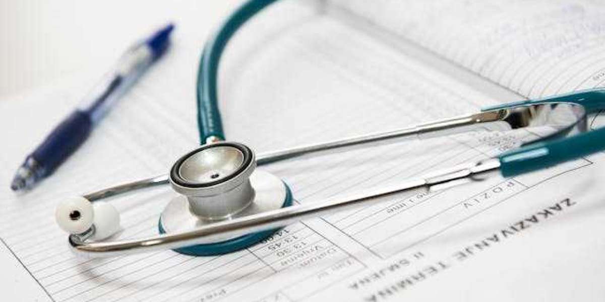 The Importance of Critical Illness Insurance for Expatriates in Dubai