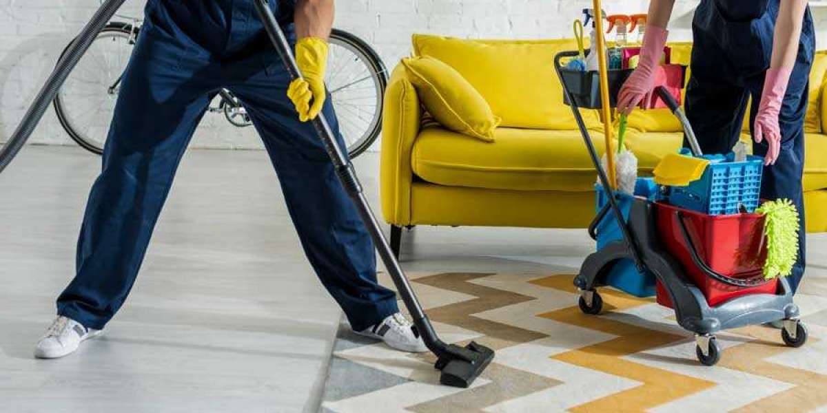 How Carpet Cleaning Elevates Home Comfort and Wellness