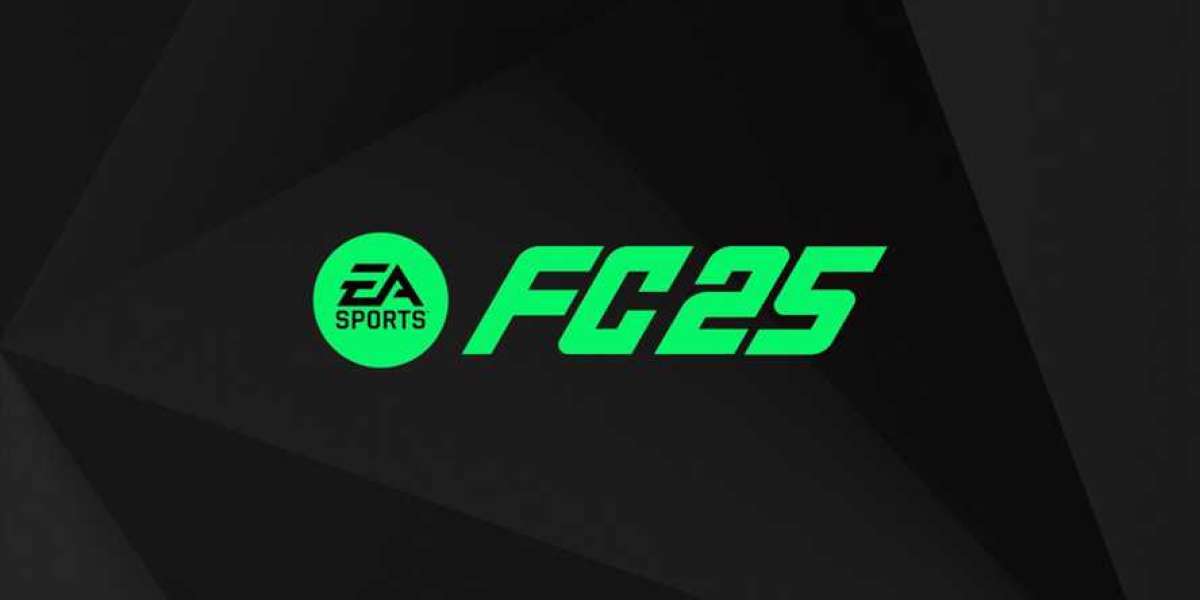 FC 25 Season 1 Rewards: Unveiled Details & Guide