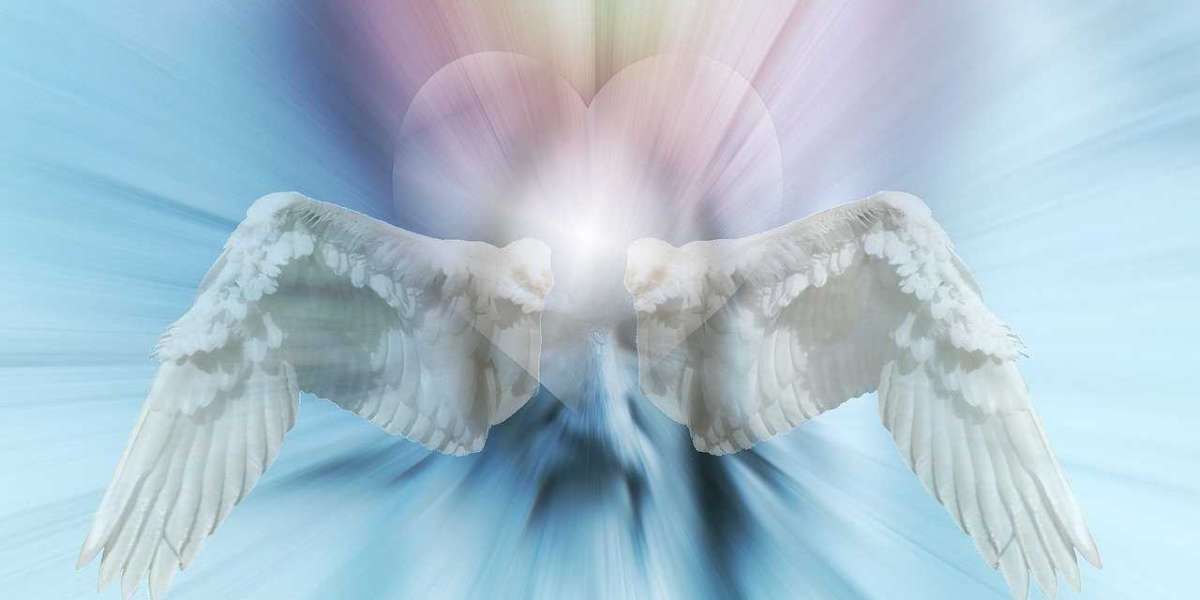 What 222 Angel Number Meaning: A Guide to Understanding its Spiritual Significance