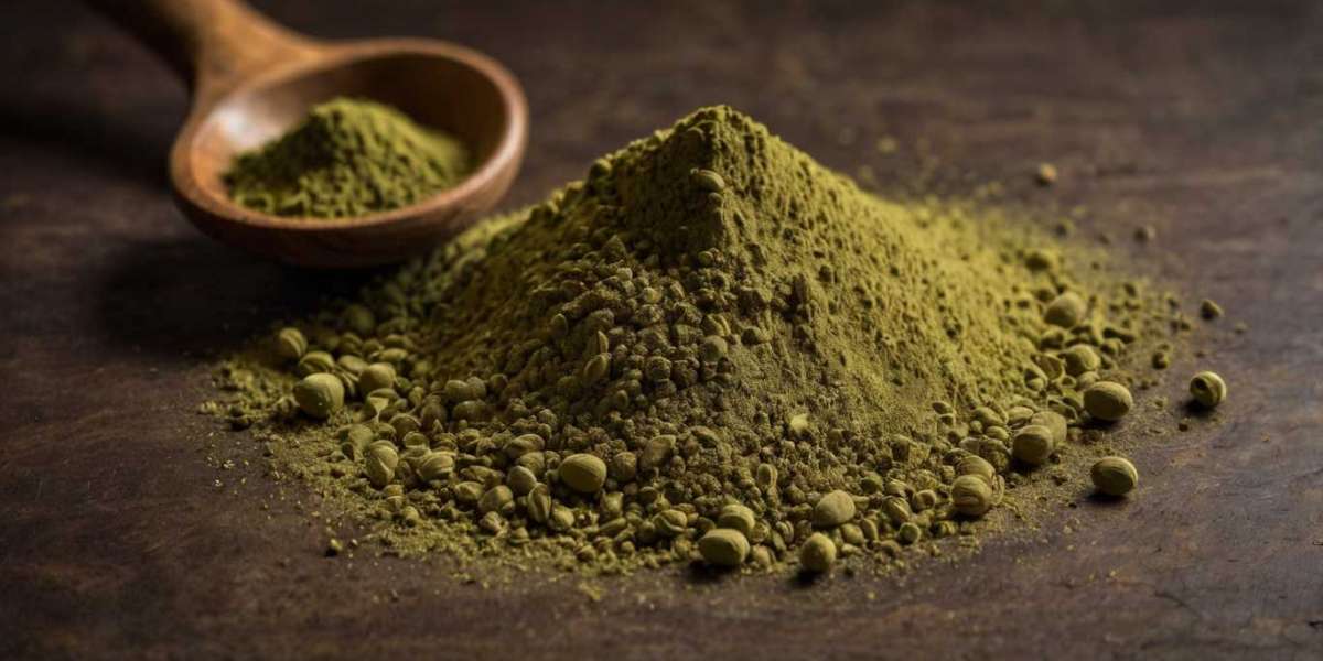 The War Against Best Kratom For Motivation