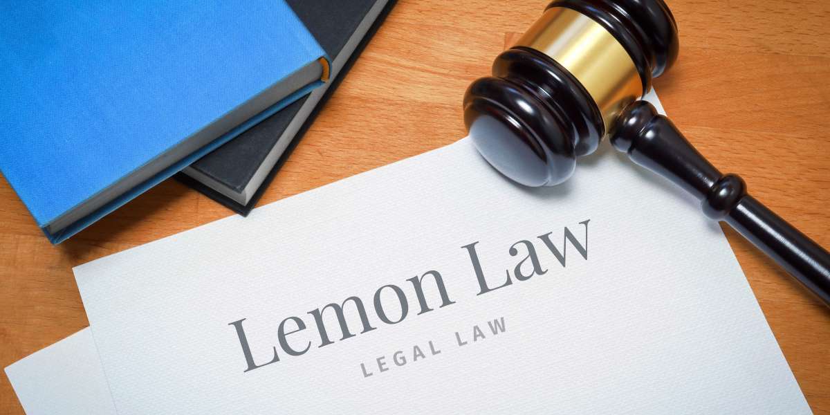 From Defective Cars to Legal Victory: Why San Diego Lemon Law Attorneys Are in High Demand