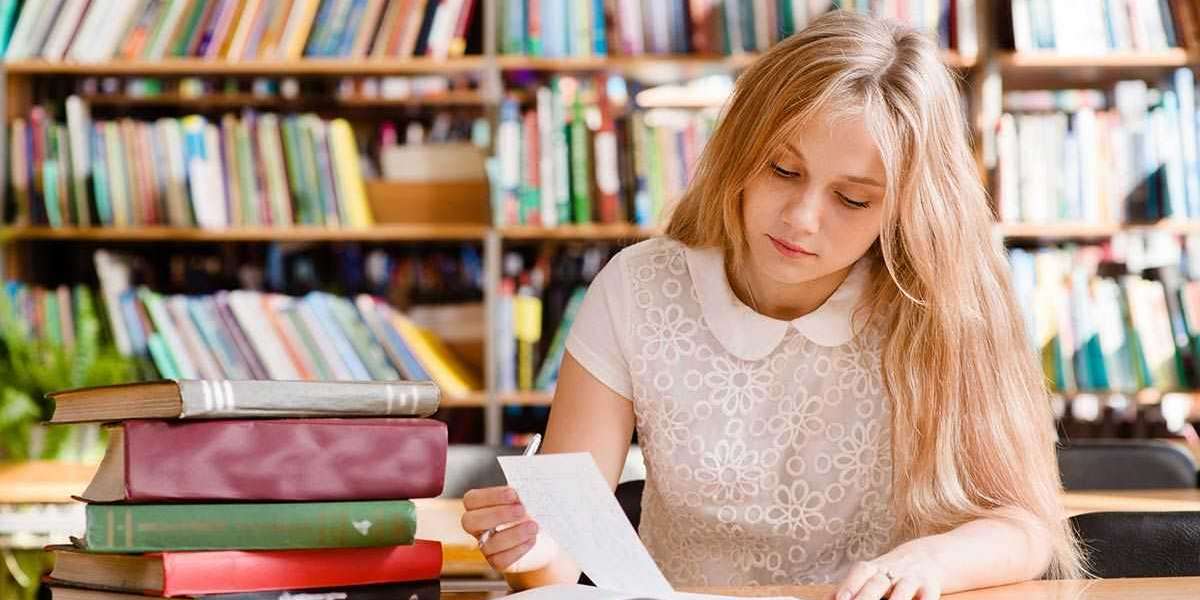 Unlocking Academic Success with University Assignment Help