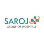 Saroj Hospital