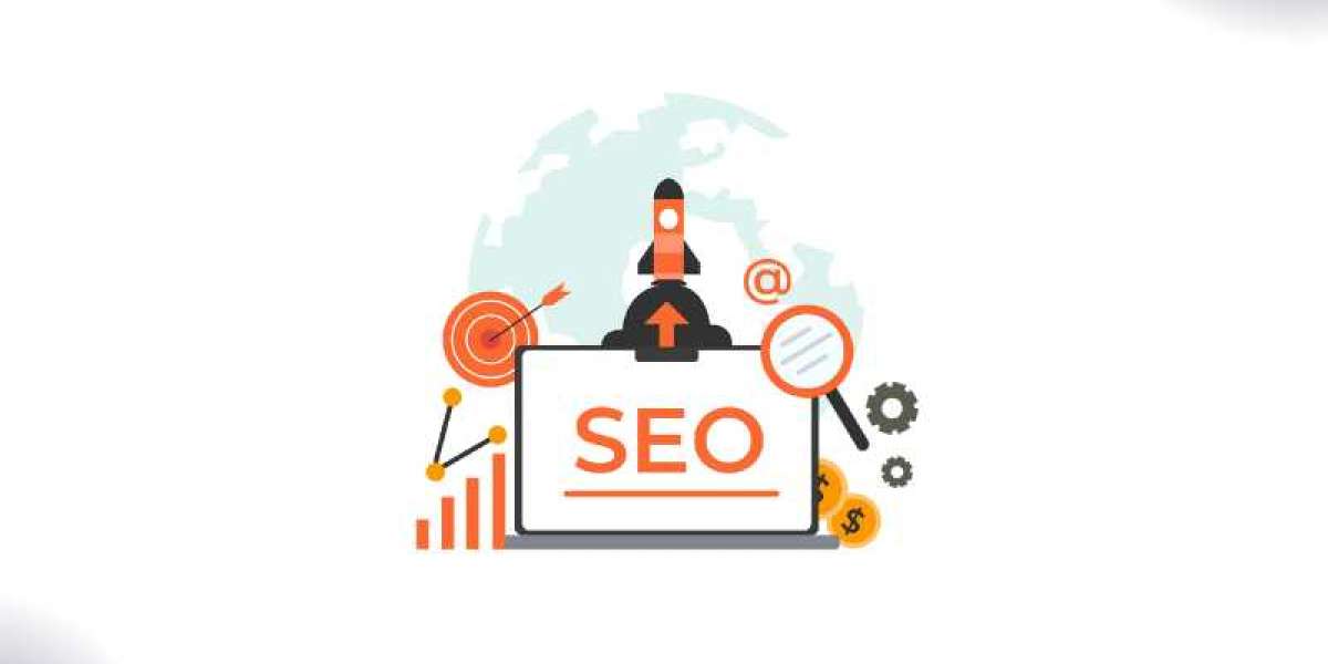 Scale Your Business with Expert Search Engine Optimization