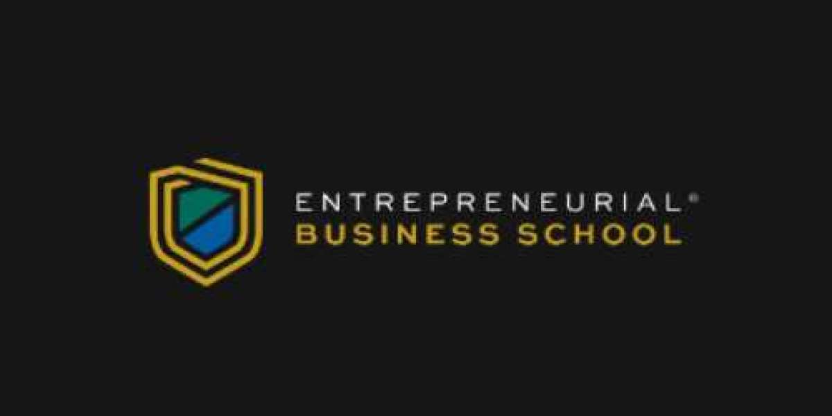 Expert Business Coaching in Canberra – Achieve Success with EBS