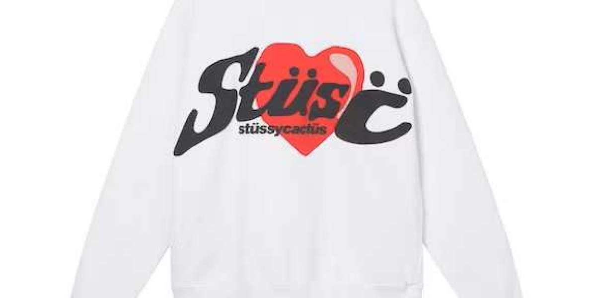 Could Adwysd Official x Stussy Store Official Be the Ultimate Style Fusion for Trendsetters?