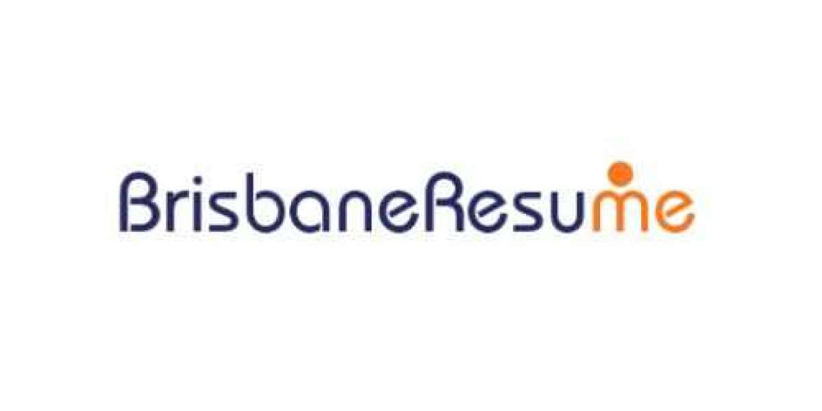 Expert CV Services | Brisbane Resume