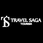 Travel Saga Tourism