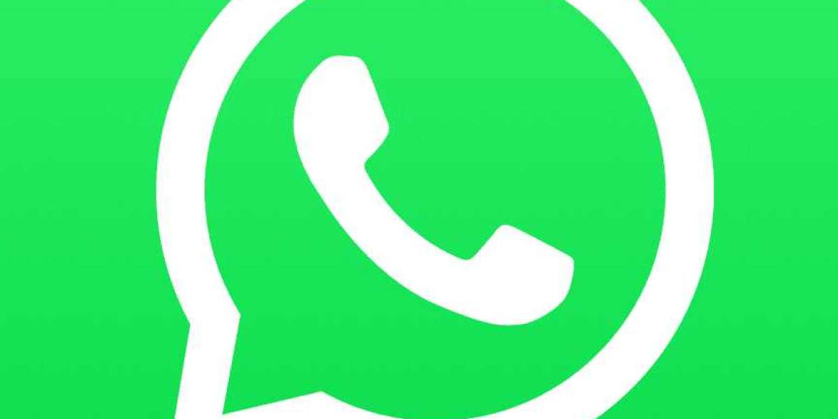 Using WhatsApp for Public Transportation Updates: Keeping Commuters Informed