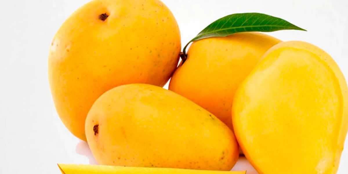 Weather Conditions Impact on Fresh Mangoes Price in Pakistan