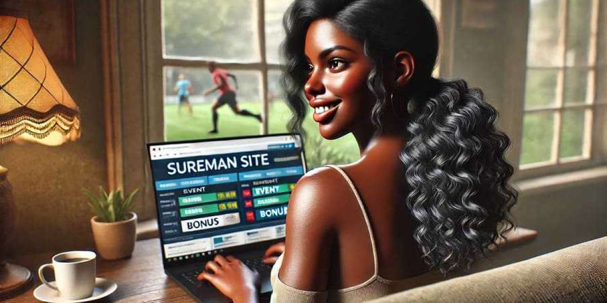 Choosing the Right Sports Betting Site